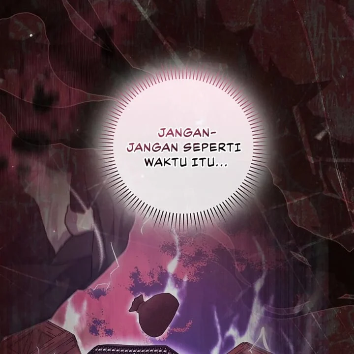 Chapter 41 - halaman 172