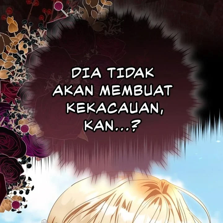 Chapter 41 - halaman 176
