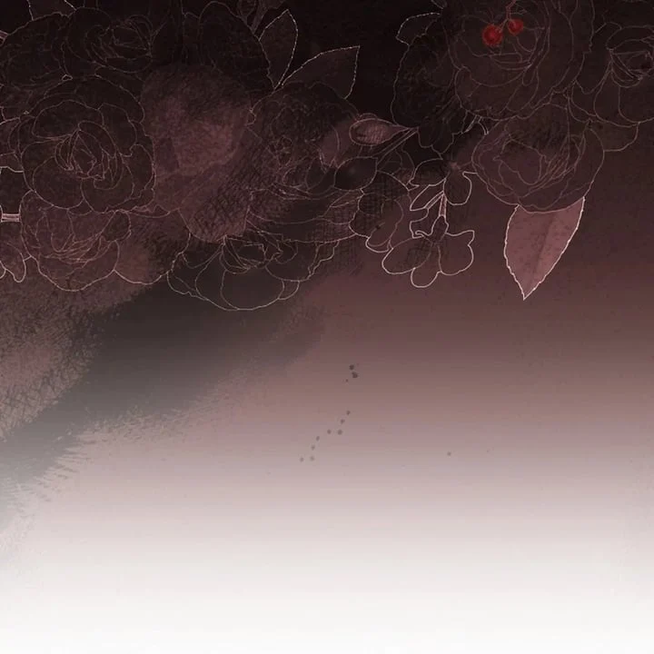 Chapter 41 - halaman 179
