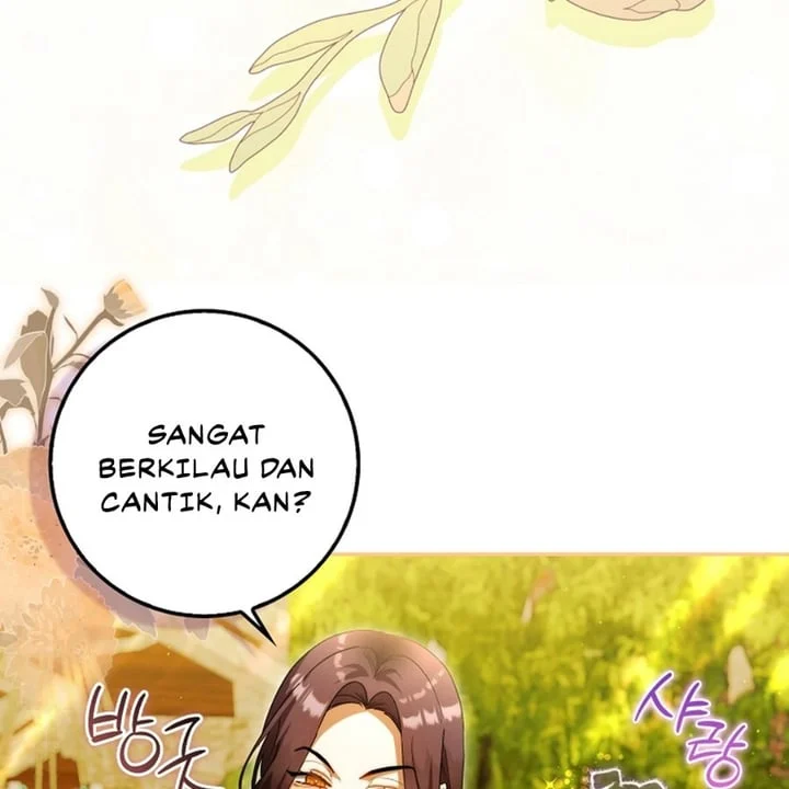 Chapter 41 - halaman 20