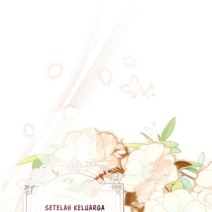 Chapter 41 - halaman 3