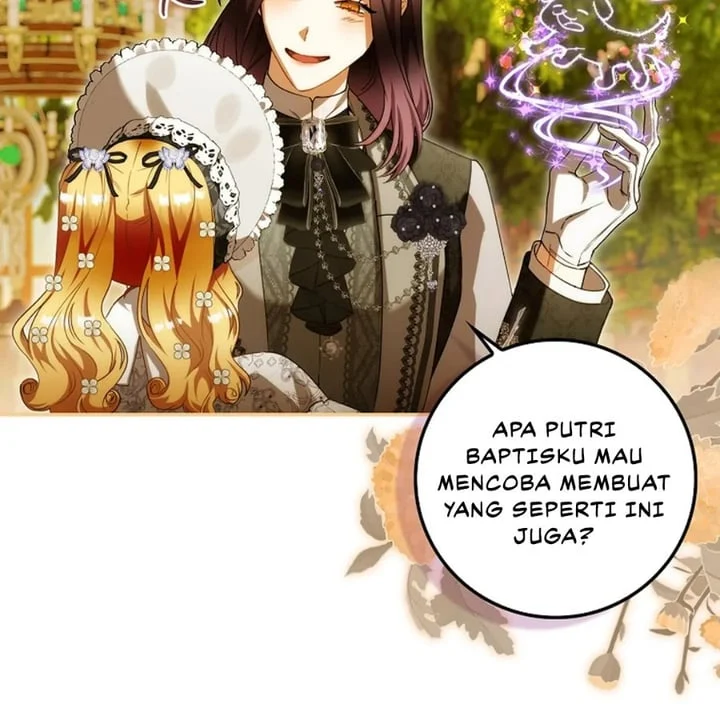 Chapter 41 - halaman 21