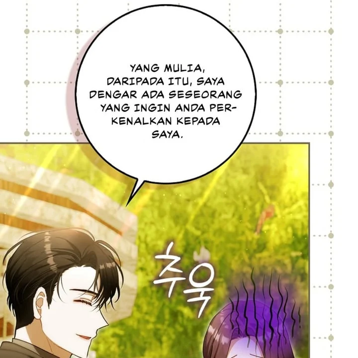 Chapter 41 - halaman 31