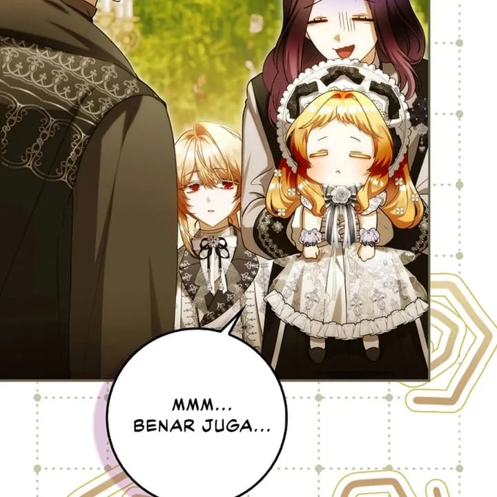 Chapter 41 - halaman 32