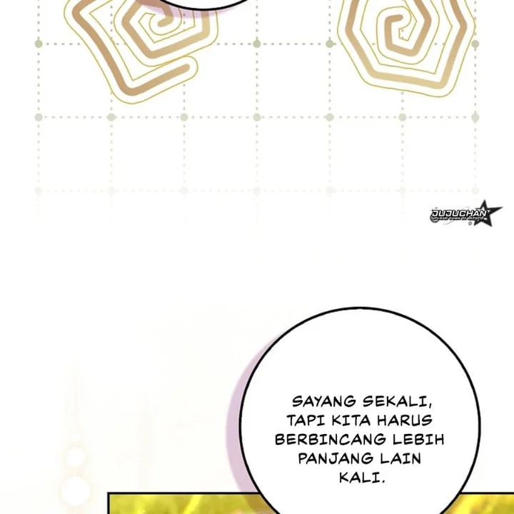 Chapter 41 - halaman 33