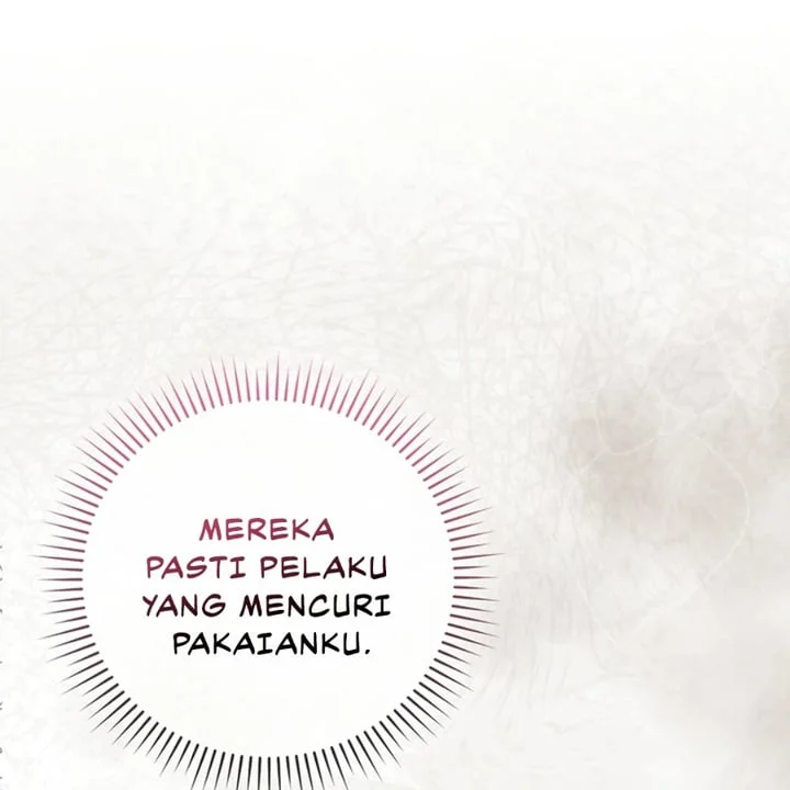 Chapter 41 - halaman 42