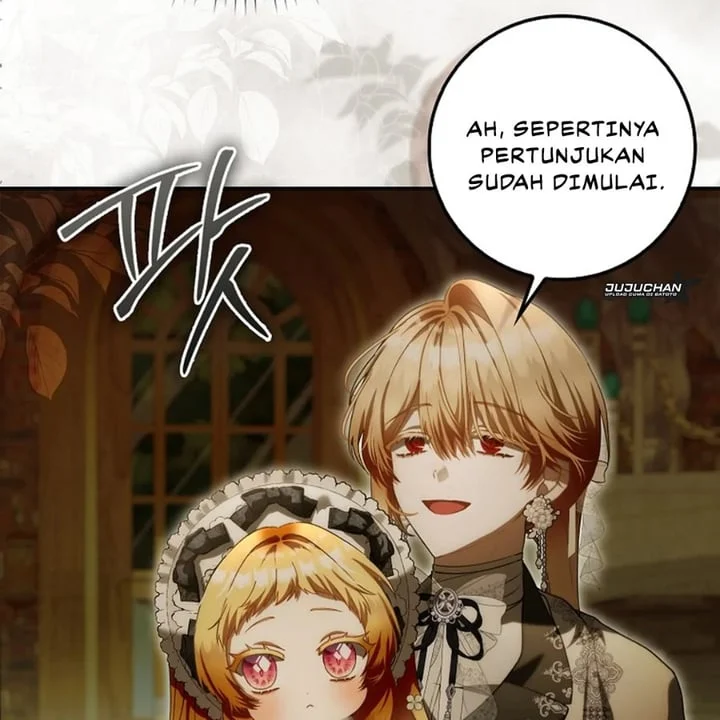 Chapter 41 - halaman 43