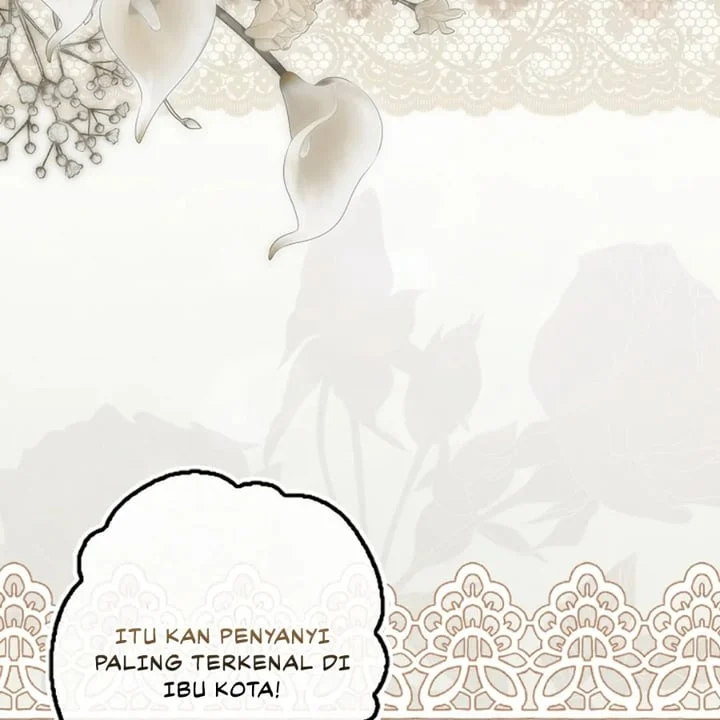 Chapter 41 - halaman 48
