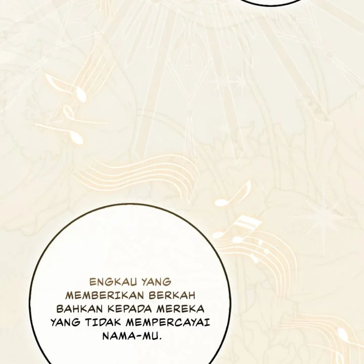 Chapter 41 - halaman 51