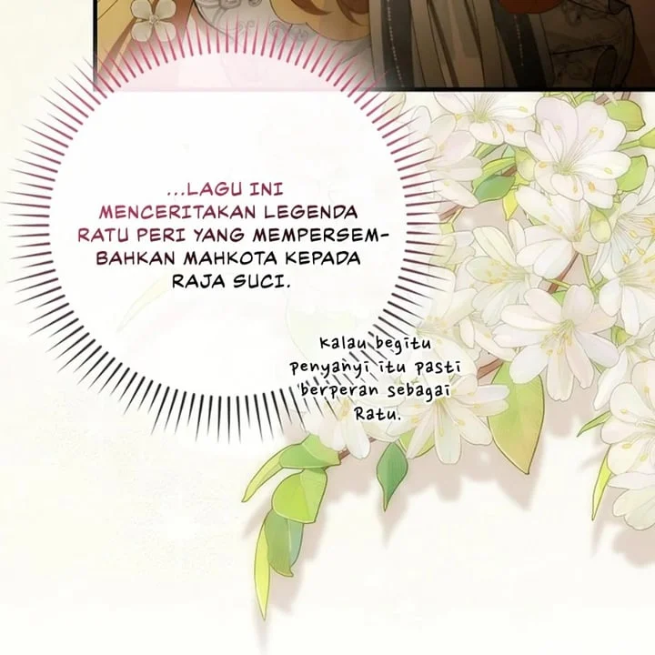 Chapter 41 - halaman 54