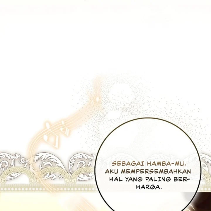 Chapter 41 - halaman 55