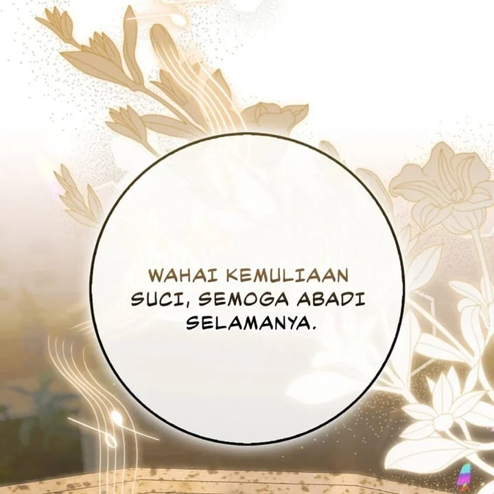 Chapter 41 - halaman 58