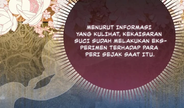 Chapter 41 - halaman 72