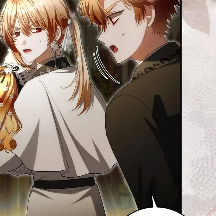 Chapter 41 - halaman 78