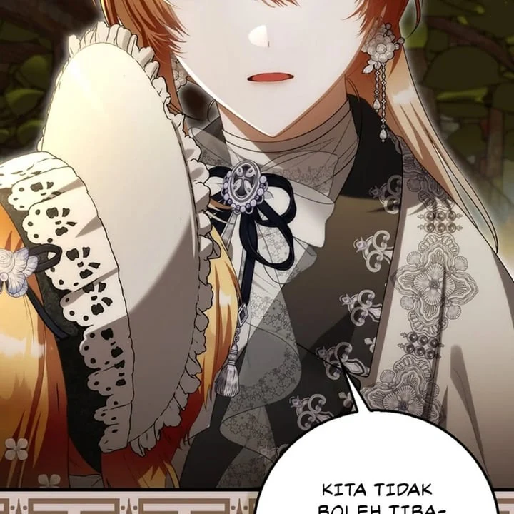 Chapter 41 - halaman 81