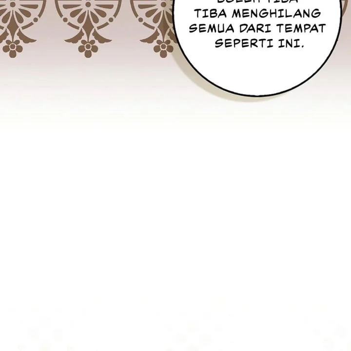 Chapter 41 - halaman 82