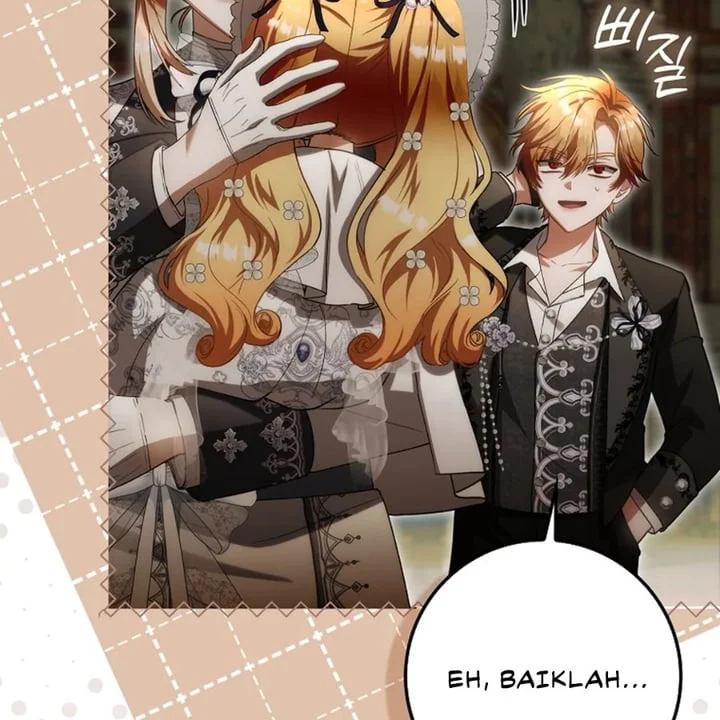 Chapter 41 - halaman 84