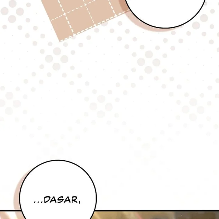Chapter 41 - halaman 85