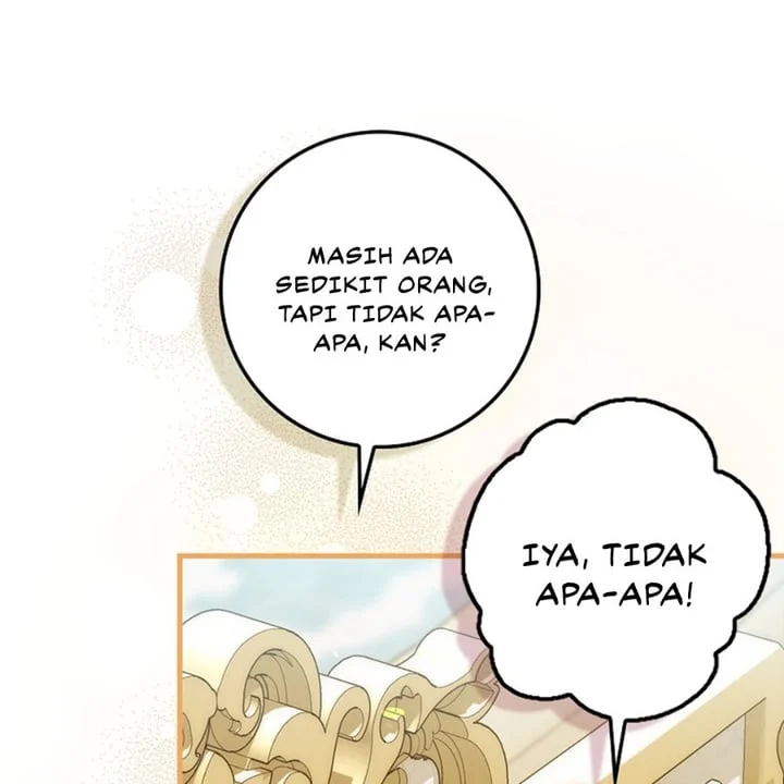 Chapter 41 - halaman 97