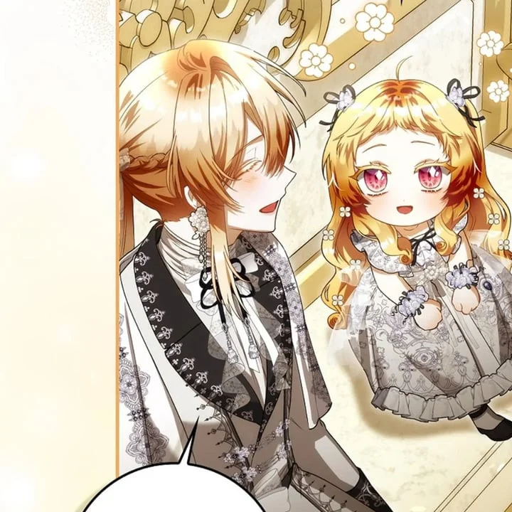 Chapter 41 - halaman 98