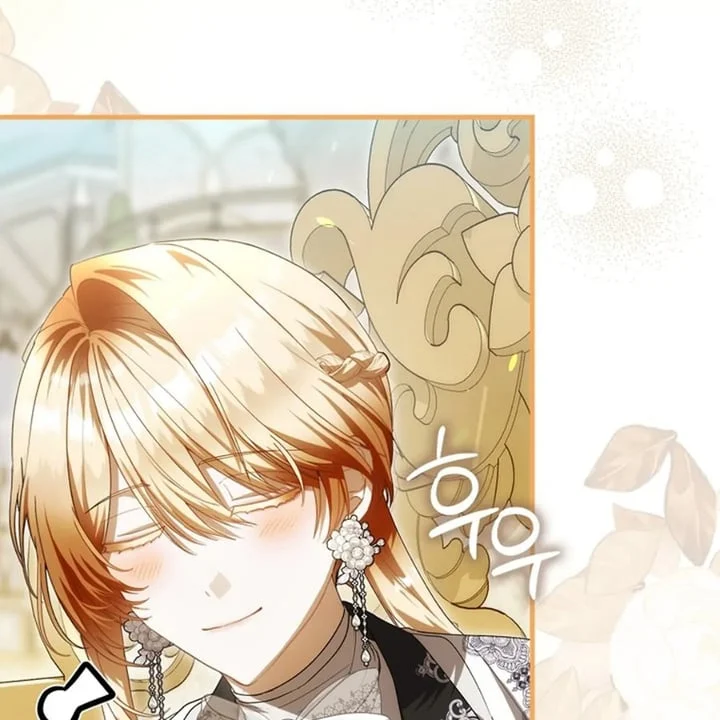 Chapter 41 - halaman 100