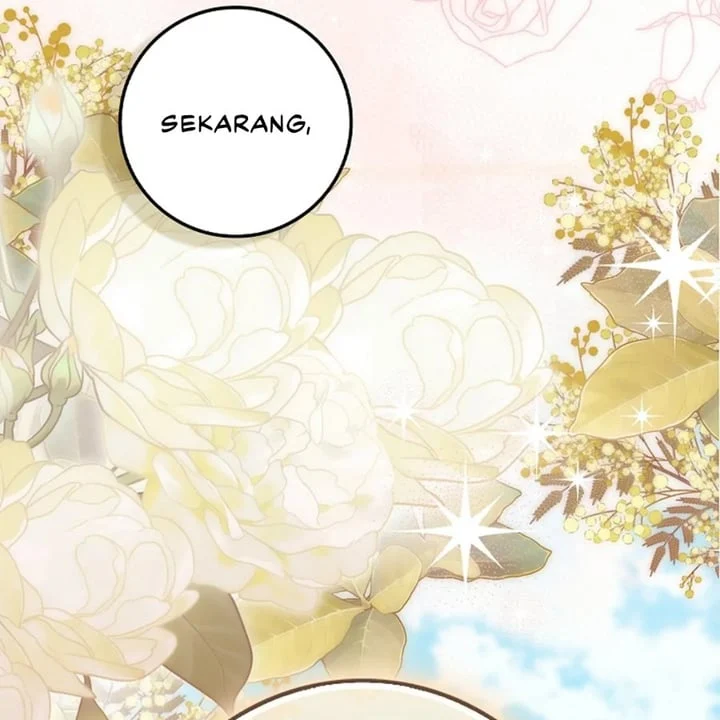 Chapter 42 - halaman 109