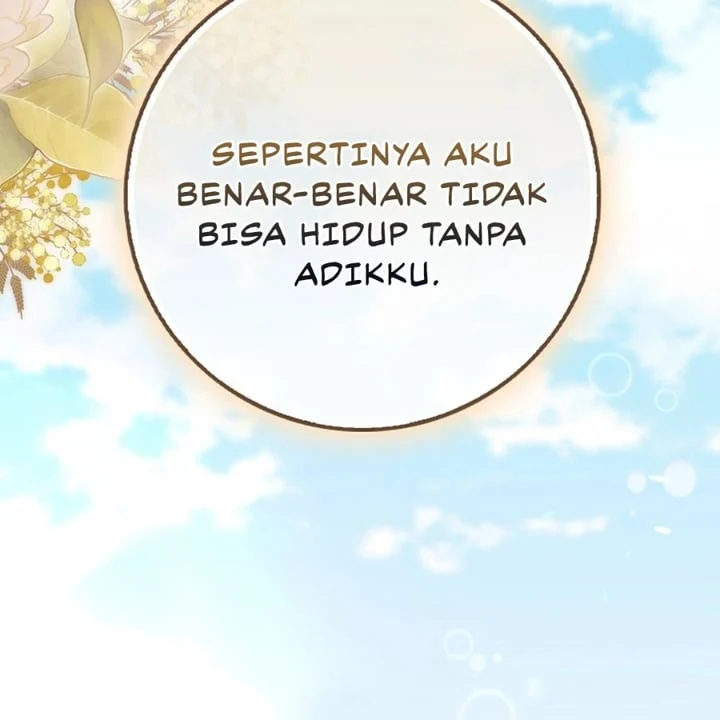Chapter 42 - halaman 110