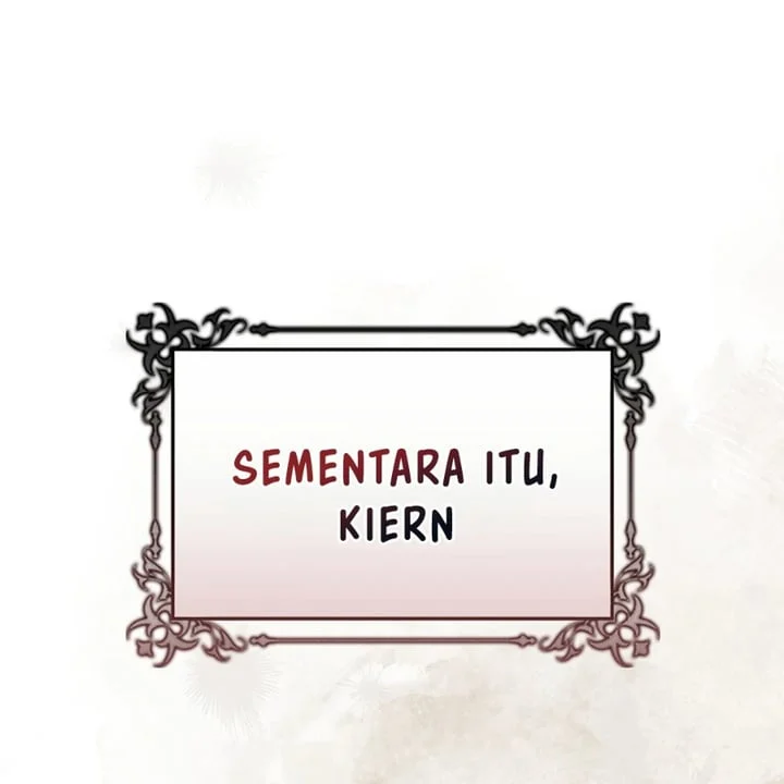 Chapter 42 - halaman 116