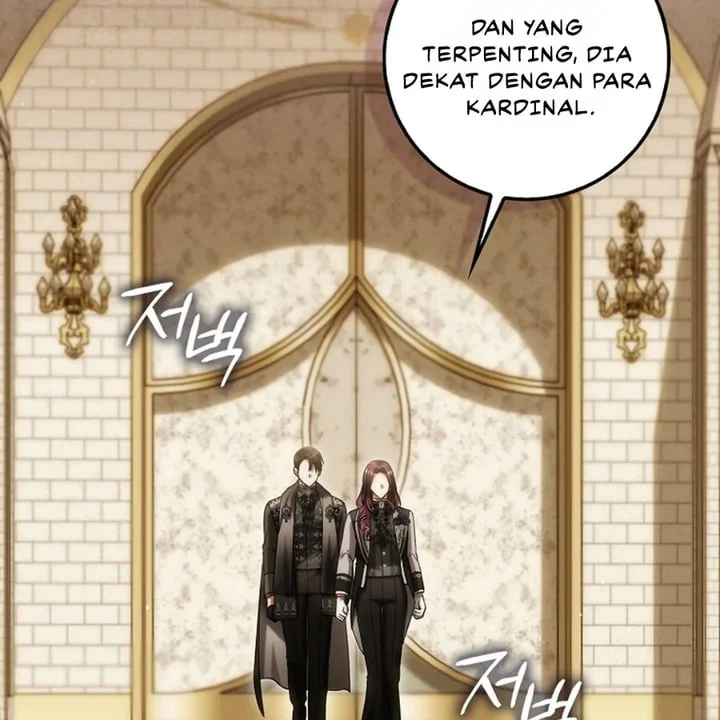 Chapter 42 - halaman 118