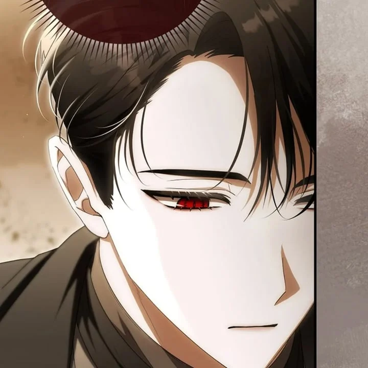 Chapter 42 - halaman 121