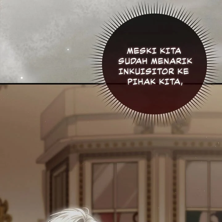 Chapter 42 - halaman 124