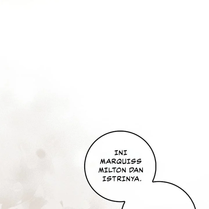 Chapter 42 - halaman 135