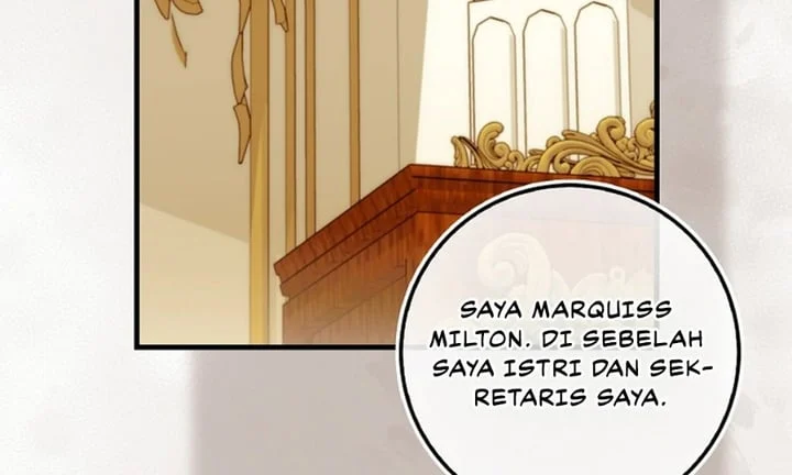 Chapter 42 - halaman 137