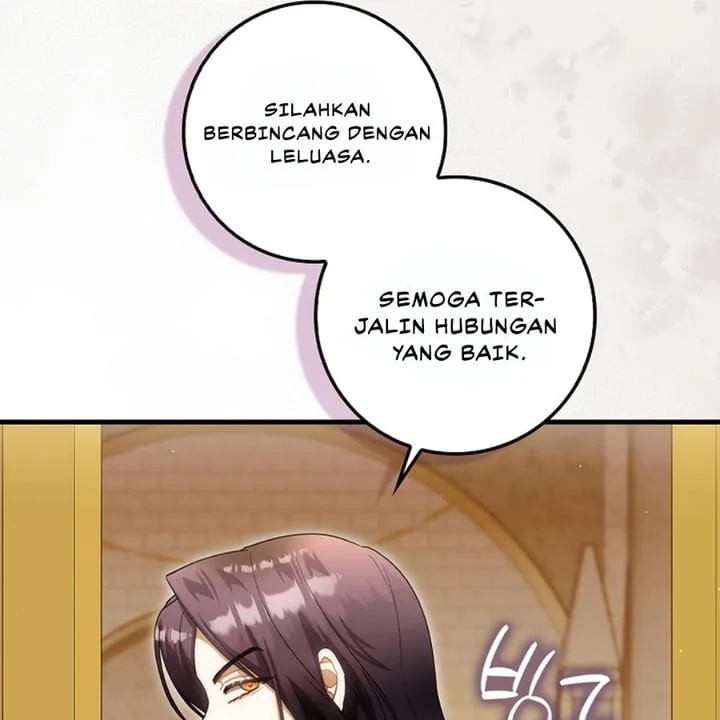 Chapter 42 - halaman 139