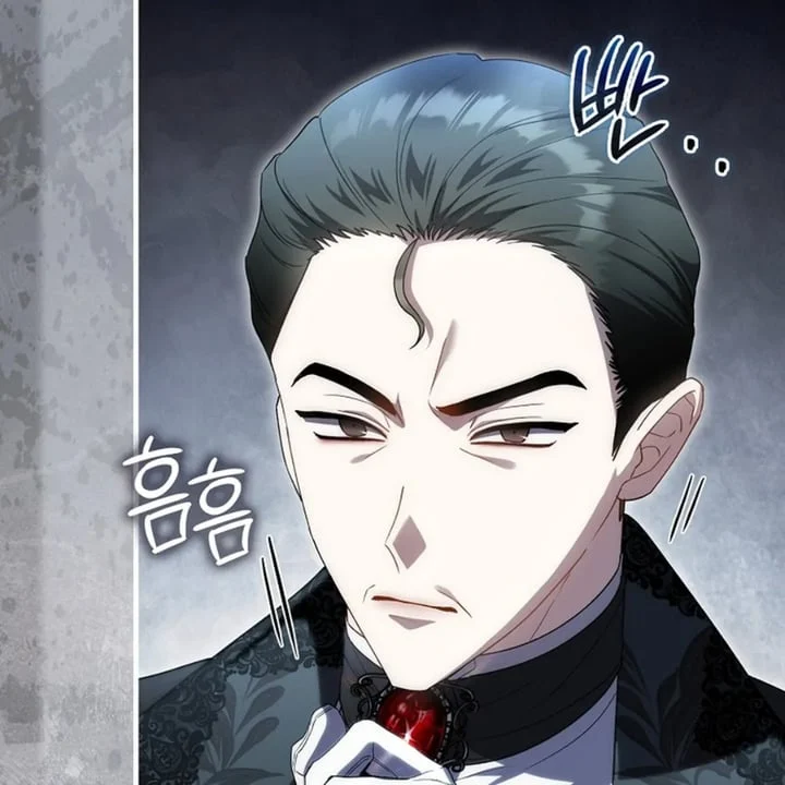 Chapter 42 - halaman 142