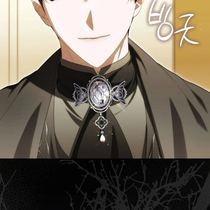 Chapter 42 - halaman 145