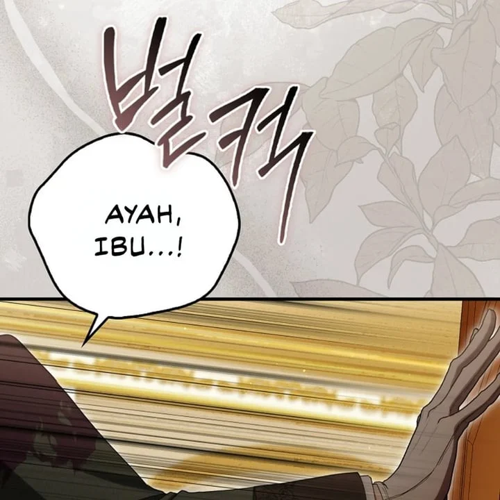 Chapter 42 - halaman 148