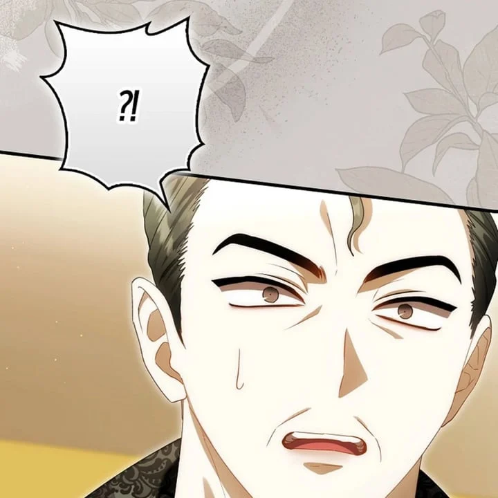 Chapter 42 - halaman 151