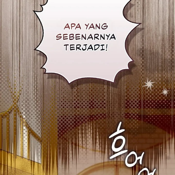 Chapter 42 - halaman 153