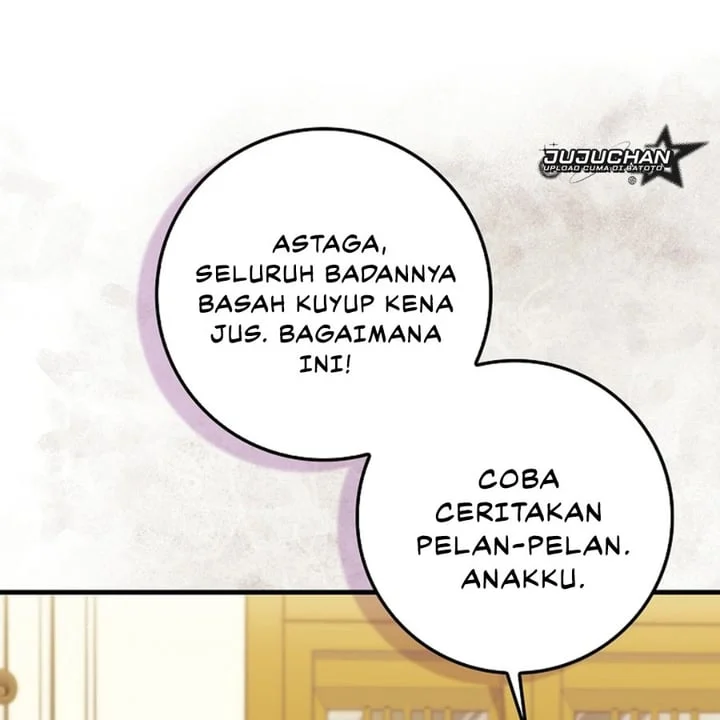 Chapter 42 - halaman 156