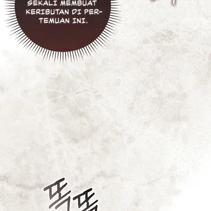 Chapter 42 - halaman 158