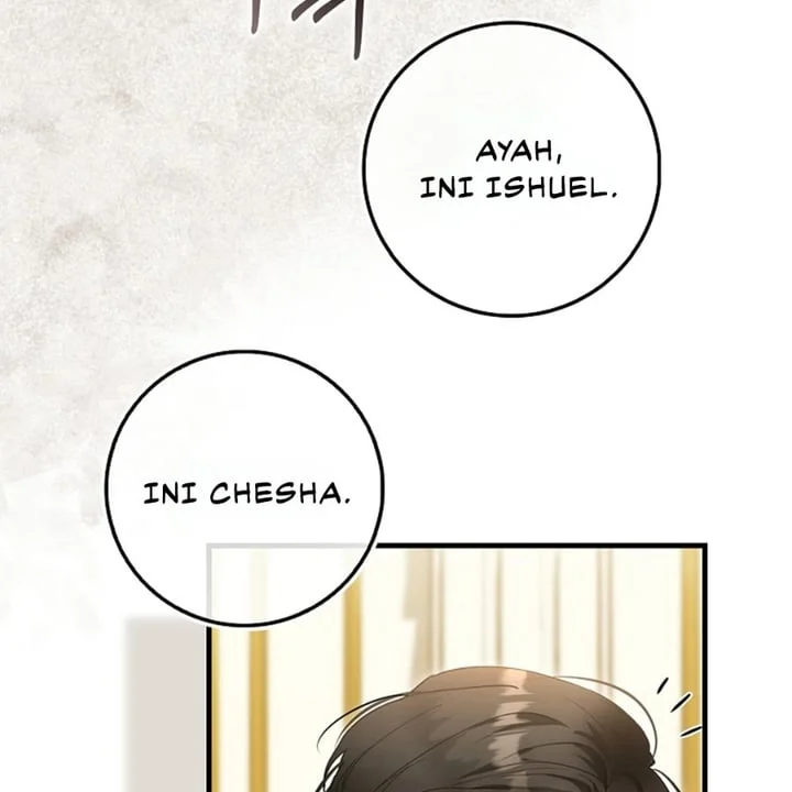 Chapter 42 - halaman 159
