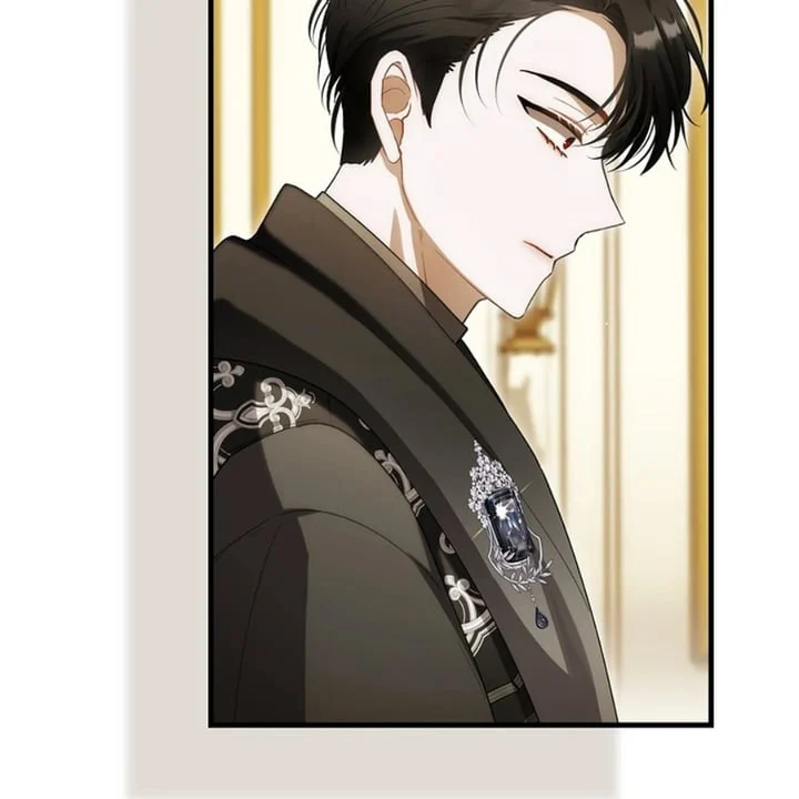 Chapter 42 - halaman 160