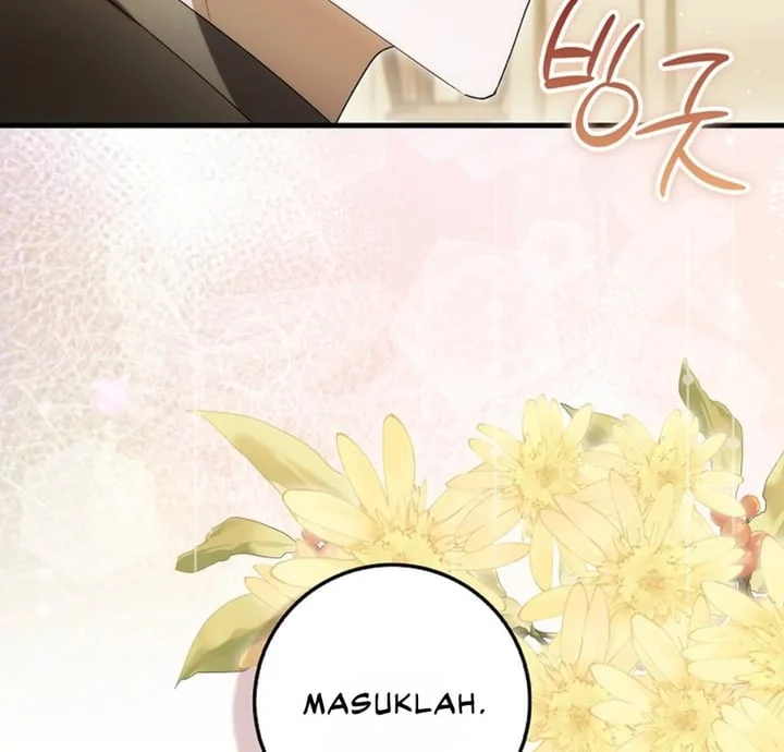 Chapter 42 - halaman 162