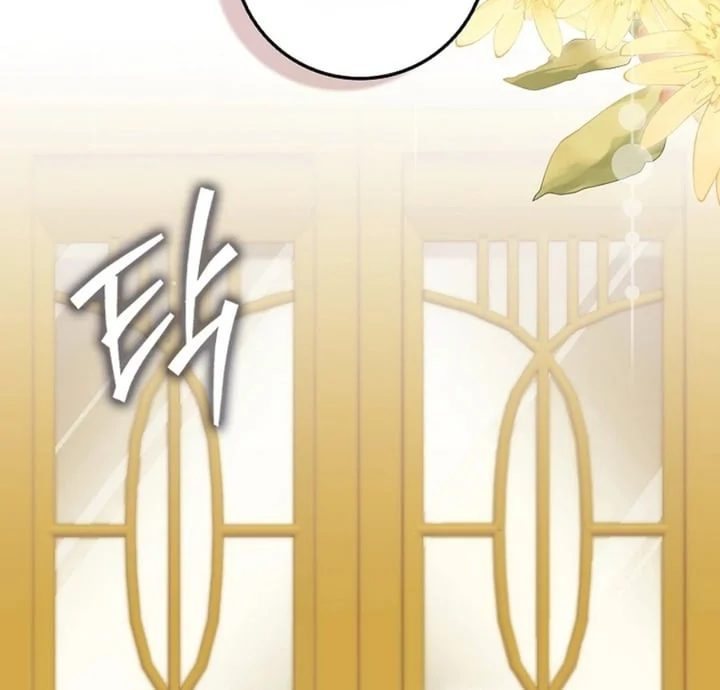 Chapter 42 - halaman 163