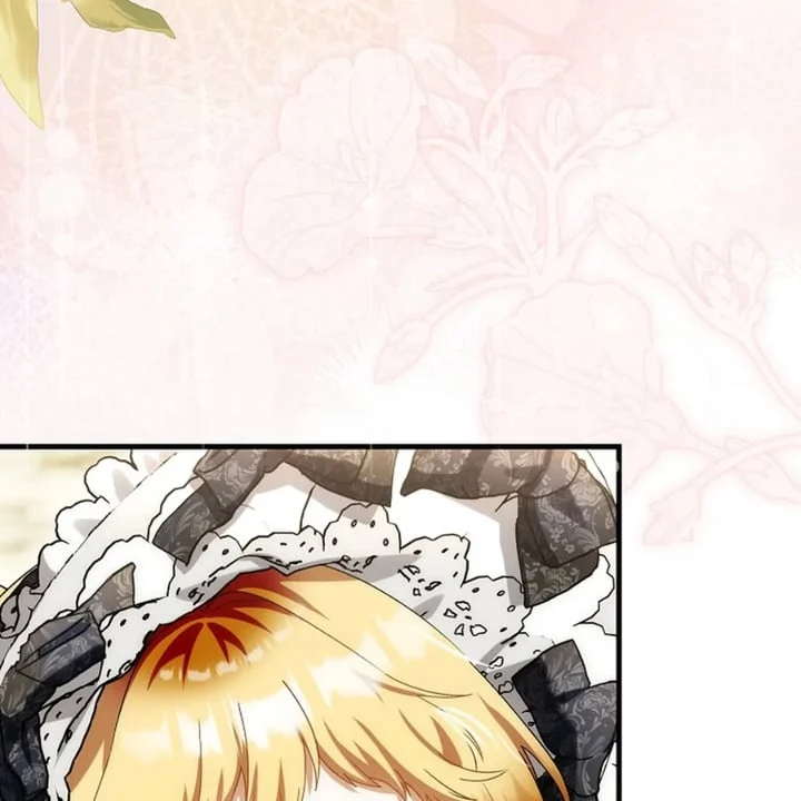 Chapter 42 - halaman 166