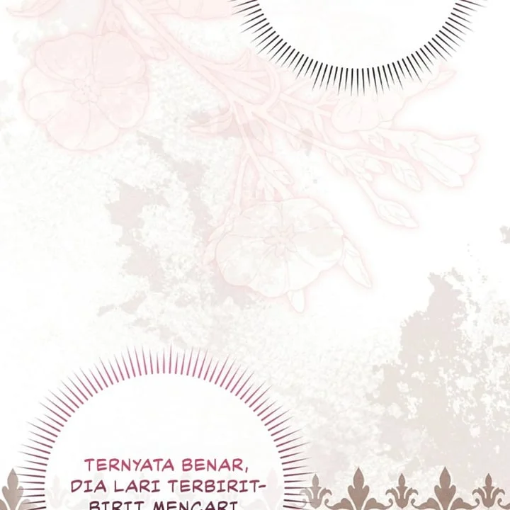 Chapter 42 - halaman 168