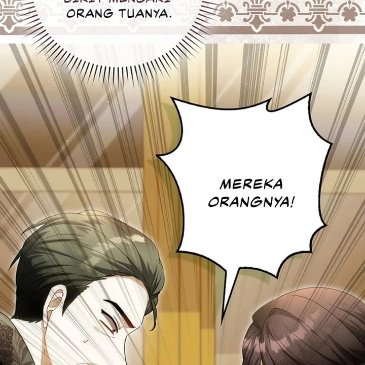 Chapter 42 - halaman 169