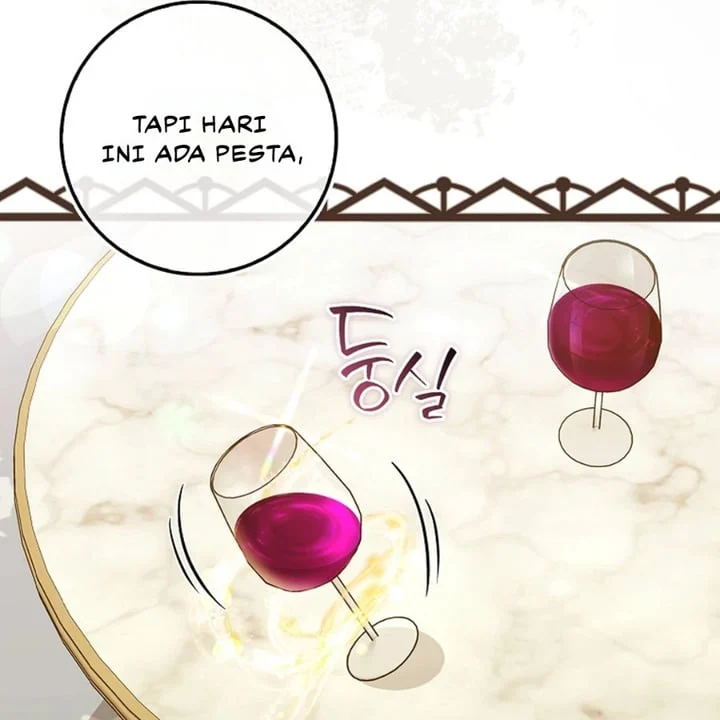 Chapter 42 - halaman 18