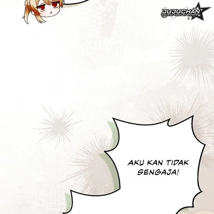 Chapter 42 - halaman 172